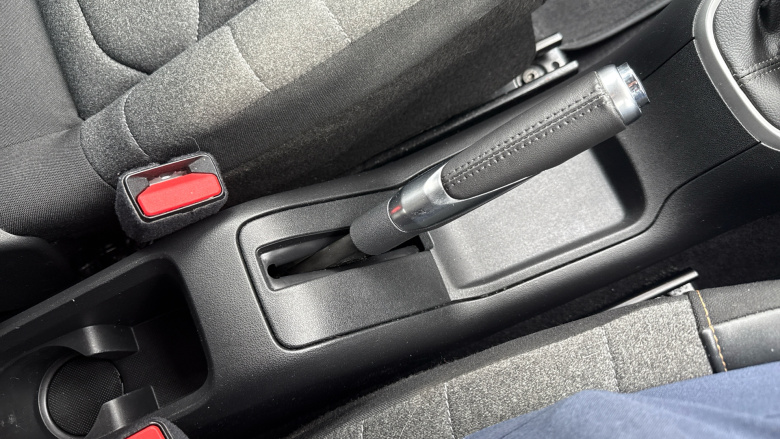 Citroen C3 1.2 PureTech Shine Plus 5dr Petrol Hatchback